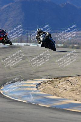 media/Jan-09-2022-SoCal Trackdays (Sun) [[2b1fec8404]]/Turns 9 and 8 (920am)/